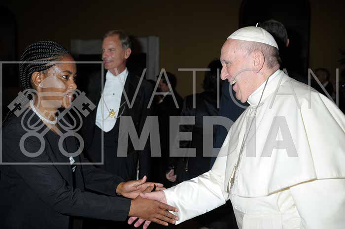 %_tempFileName01345_22082018%