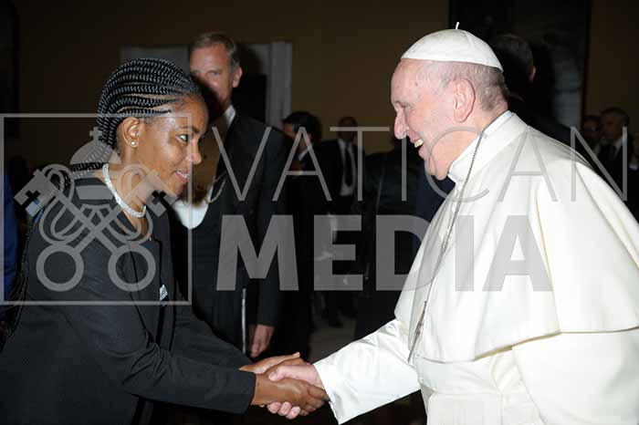 %_tempFileName01348_22082018%