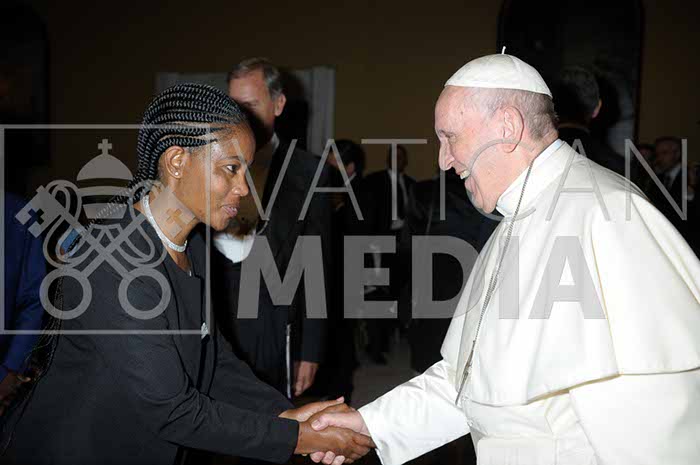 %_tempFileName01349_22082018%