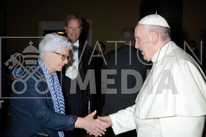 %_tempFileName01393_22082018%