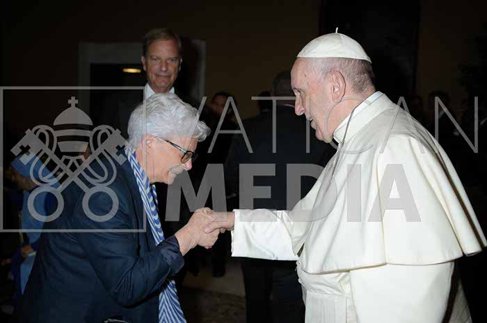 %_tempFileName01395_22082018%