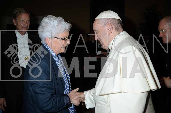 %_tempFileName01399_22082018%