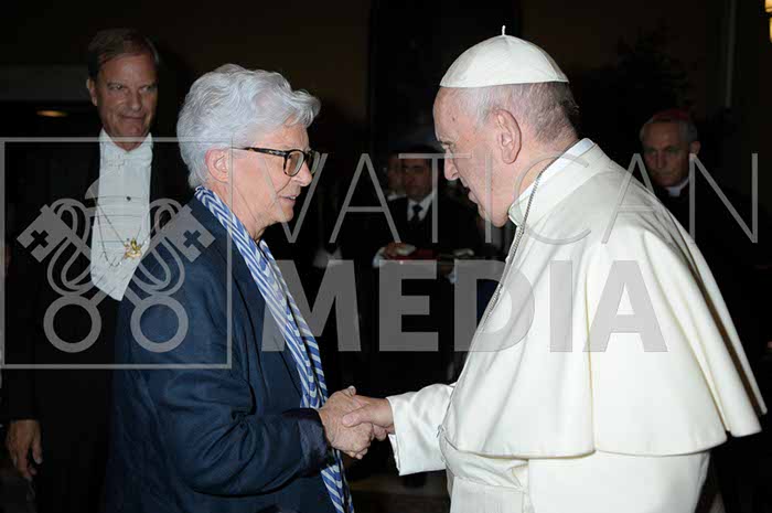 %_tempFileName01404_22082018%