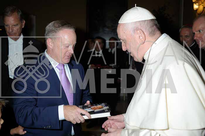 %_tempFileName01430_22082018%