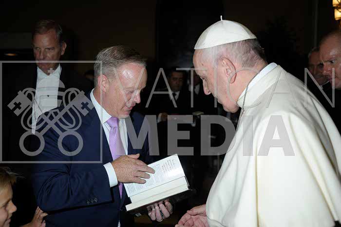 %_tempFileName01433_22082018%