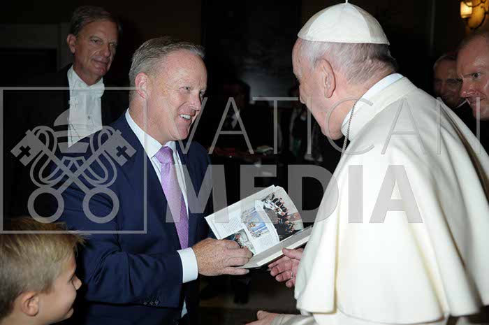 %_tempFileName01436_22082018%