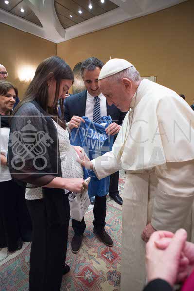 %_tempFileName01475_22082018%