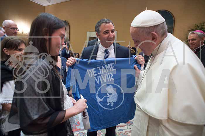 %_tempFileName01485_22082018%