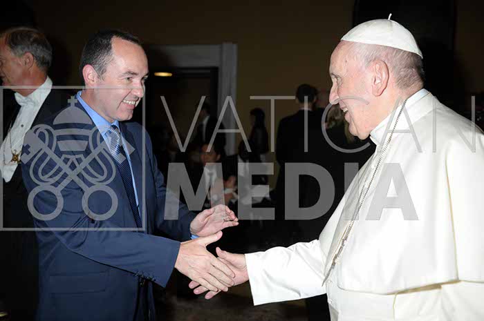 %_tempFileName01542_22082018%