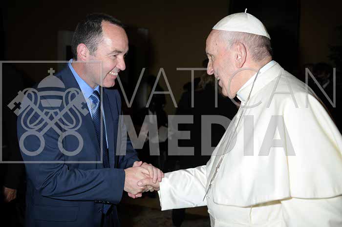 %_tempFileName01544_22082018%