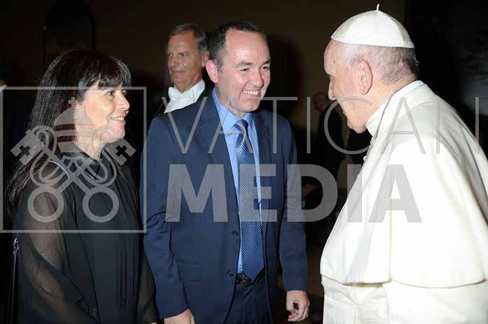 %_tempFileName01556_22082018%