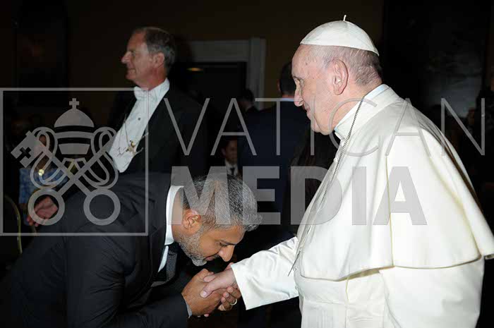 %_tempFileName01561_22082018%