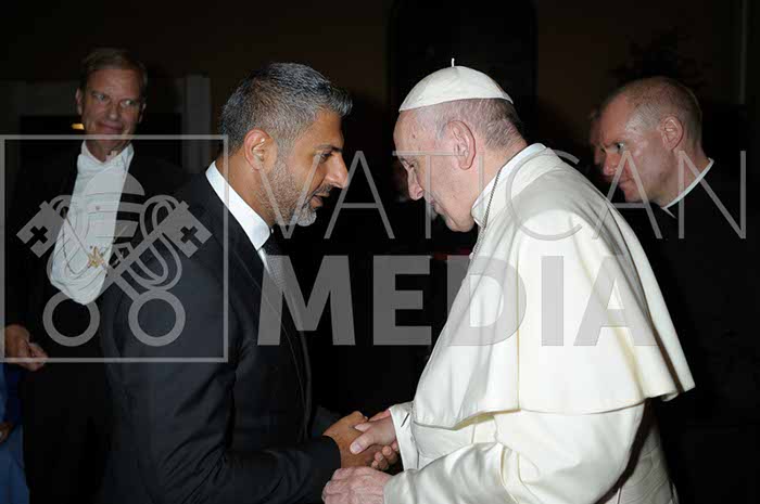 %_tempFileName01567_22082018%