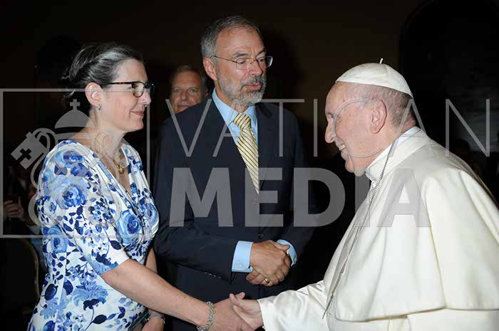 %_tempFileName01581_22082018%