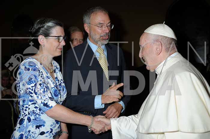 %_tempFileName01583_22082018%