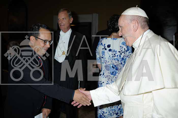 %_tempFileName01597_22082018%