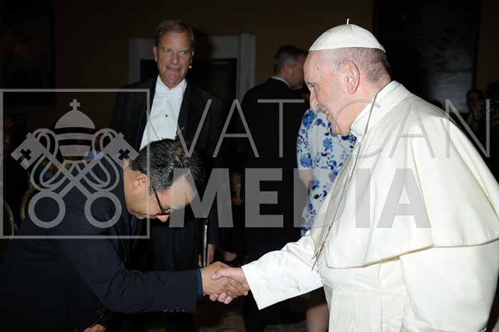 %_tempFileName01600_22082018%