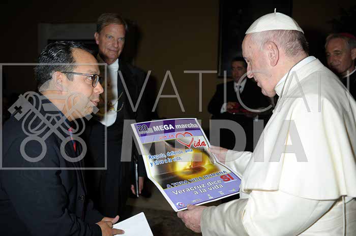 %_tempFileName01626_22082018%