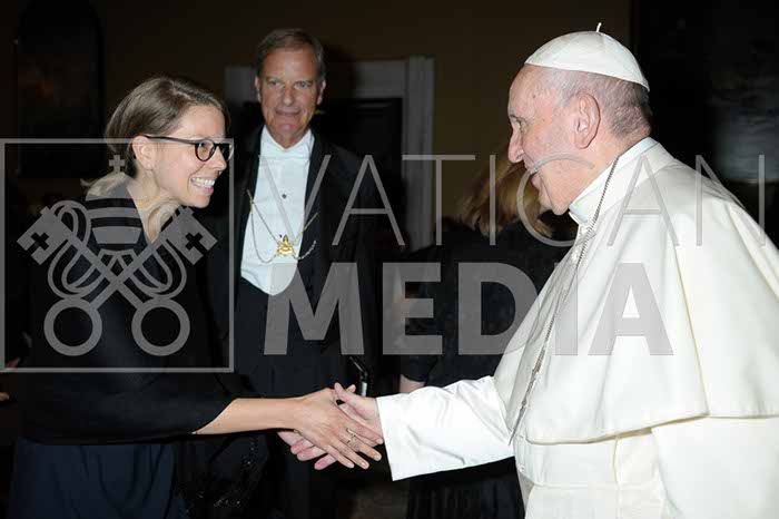 %_tempFileName01655_22082018%