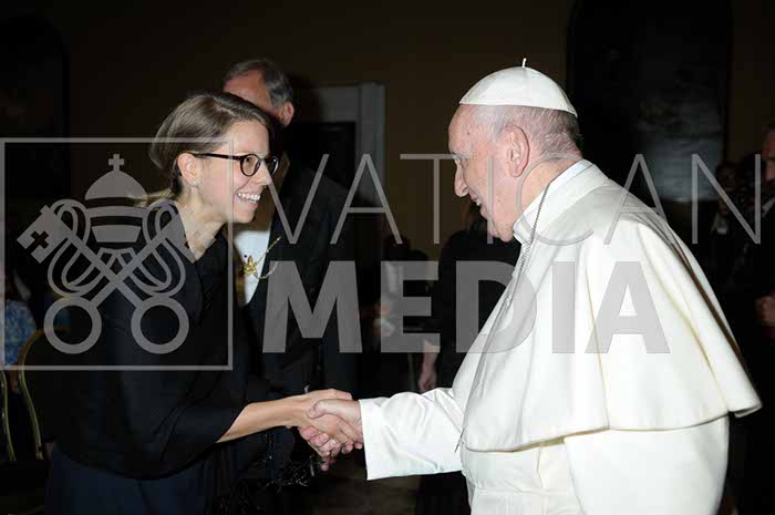 %_tempFileName01659_22082018%