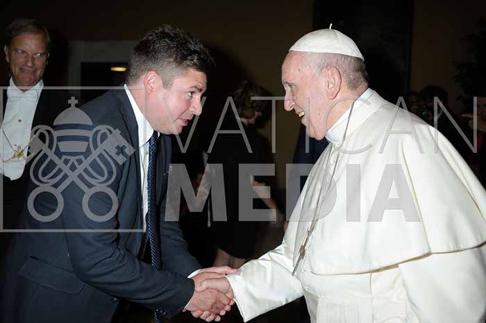 %_tempFileName01684_22082018%