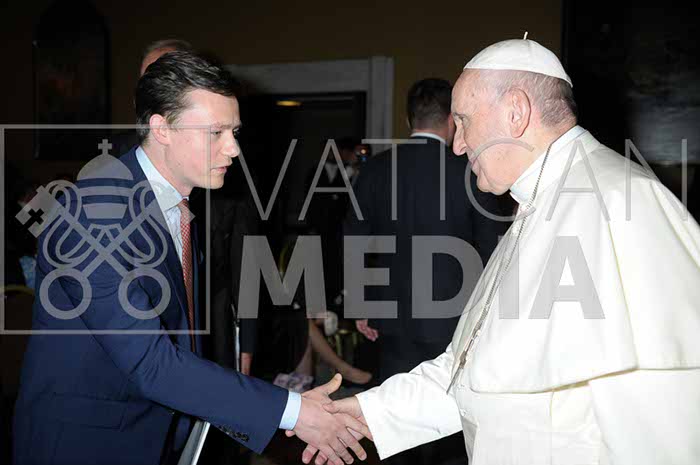 %_tempFileName01698_22082018%