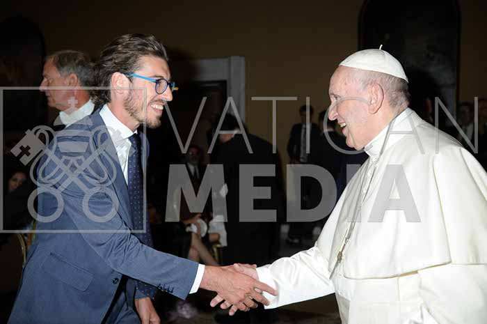 %_tempFileName01720_22082018%