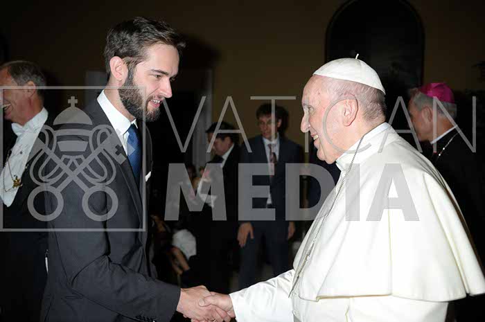 %_tempFileName01759_22082018%