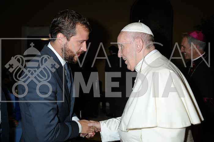 %_tempFileName01773_22082018%