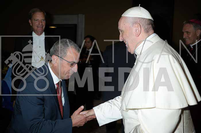 %_tempFileName01778_22082018%