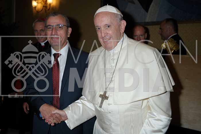 %_tempFileName01784_22082018%