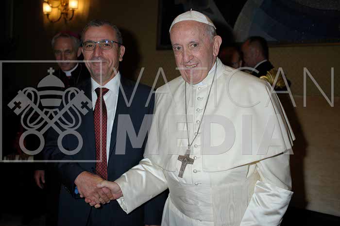 %_tempFileName01785_22082018%