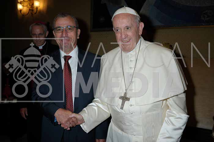 %_tempFileName01786_22082018%