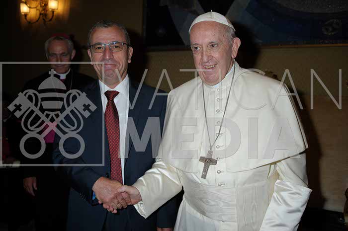 %_tempFileName01787_22082018%