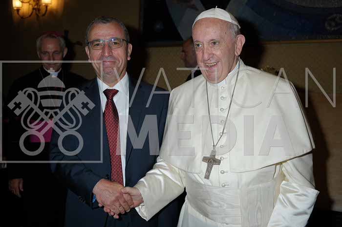 %_tempFileName01788_22082018%