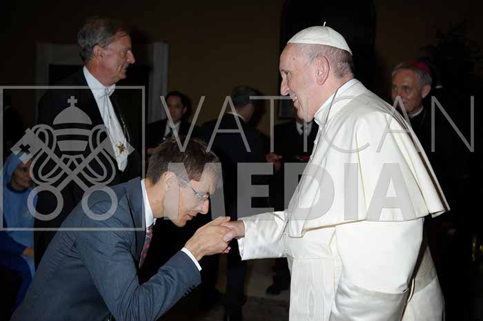 %_tempFileName01789_22082018%