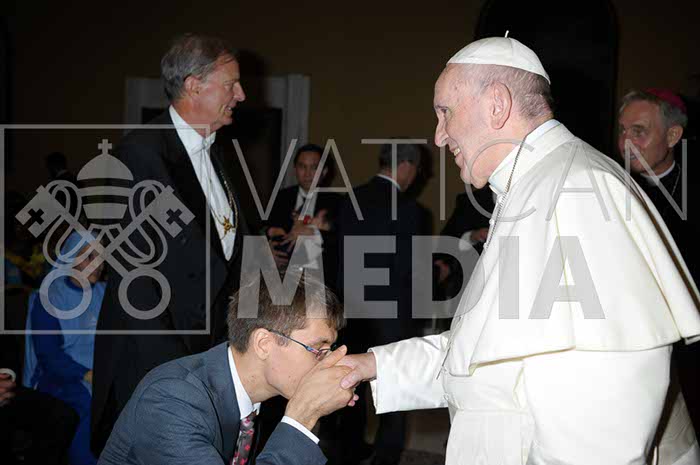 %_tempFileName01790_22082018%