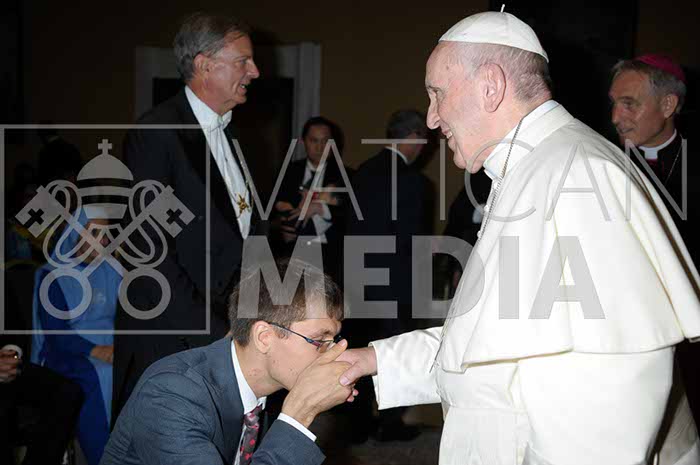 %_tempFileName01791_22082018%