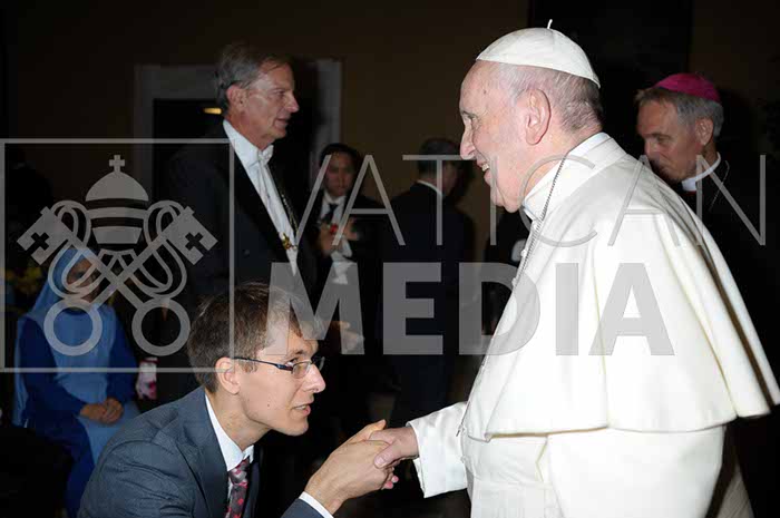 %_tempFileName01792_22082018%