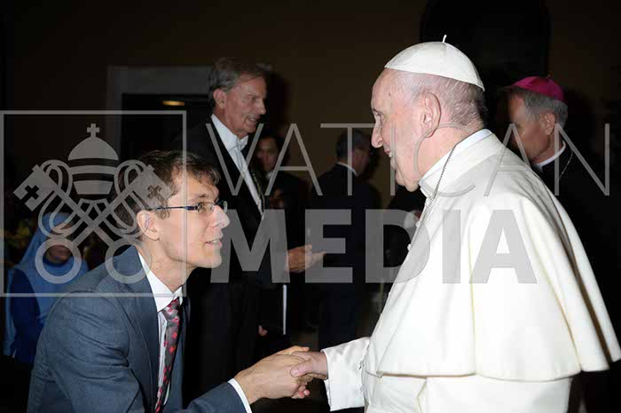 %_tempFileName01793_22082018%