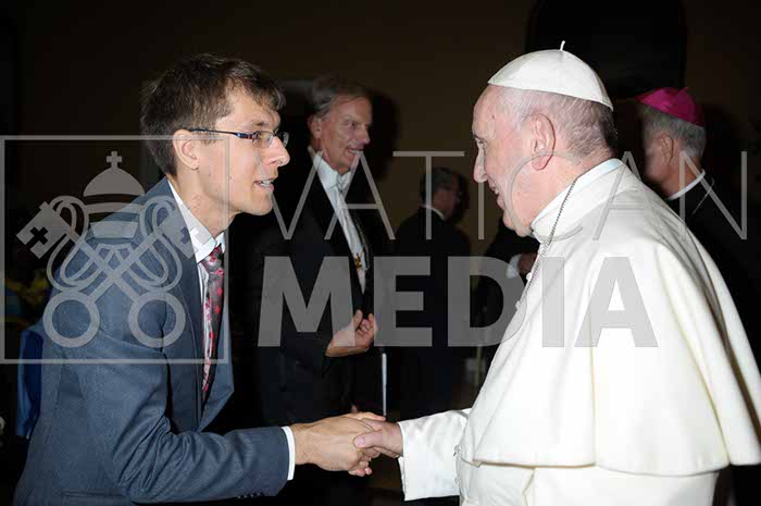 %_tempFileName01794_22082018%