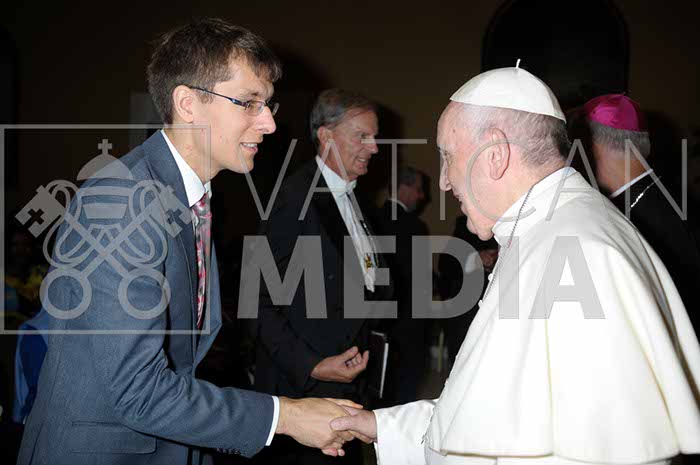 %_tempFileName01795_22082018%