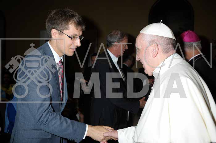 %_tempFileName01796_22082018%