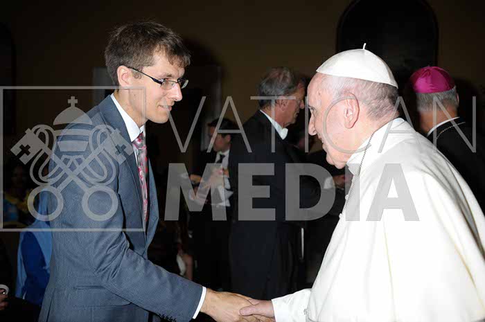 %_tempFileName01797_22082018%