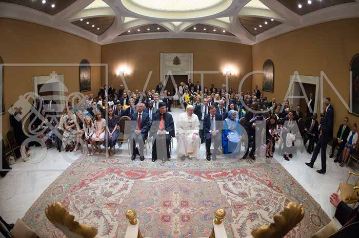 %_tempFileName01798_22082018%