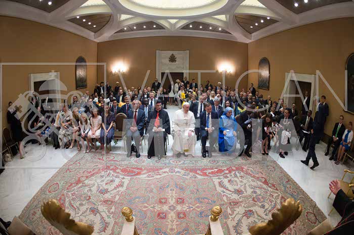 %_tempFileName01799_22082018%