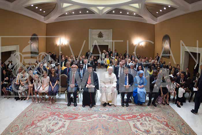 %_tempFileName01800_22082018%