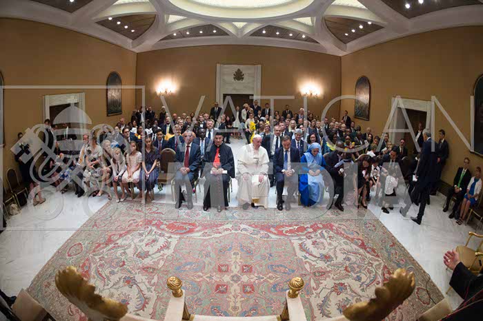 %_tempFileName01801_22082018%