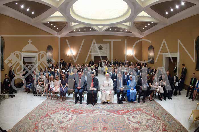 %_tempFileName01803_22082018%