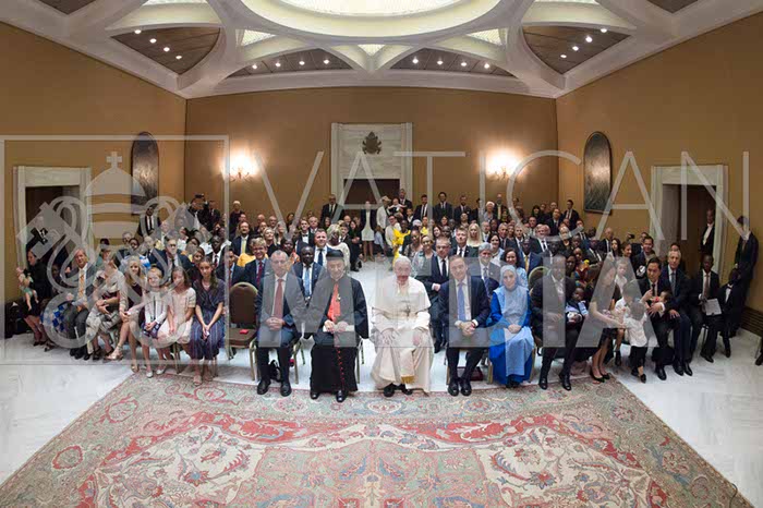 %_tempFileName01804_22082018%